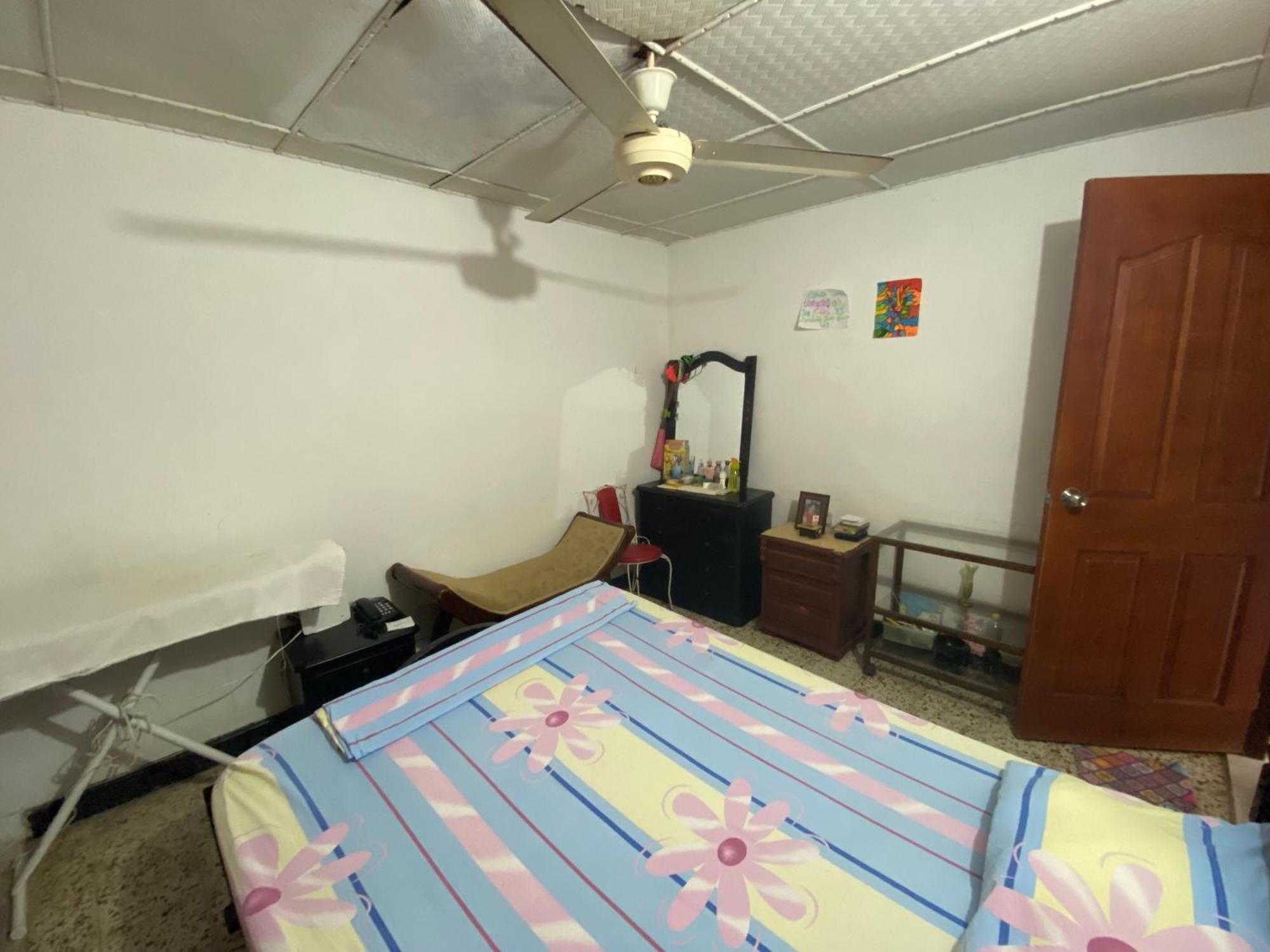 Casa Vecina Hostal 圣玛尔塔 外观 照片
